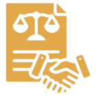 Notary Services/Resident Agent