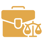 Business Law