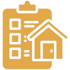Estate Planning